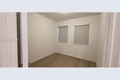 28585 SW 134th Ct #., Homestead, FL 33033 - Photo 13