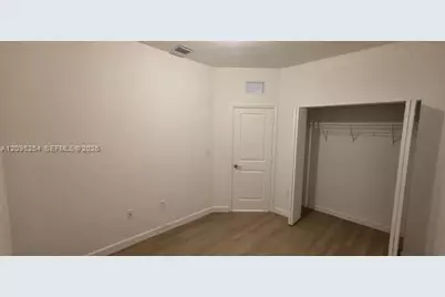 28585 SW 134th Ct #., Homestead, FL 33033 - Photo 9