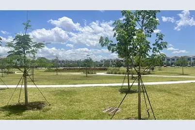 28585 SW 134th Ct #., Homestead, FL 33033 - Photo 31