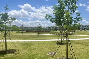 28585 SW 134th Ct, Homestead, FL 33033 - Photo 31