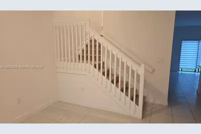 28585 SW 134th Ct #., Homestead, FL 33033 - Photo 3