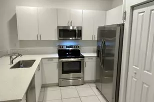 28585 SW 134th Ct, Homestead, FL 33033 - Photo 1