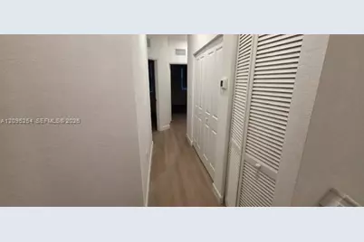 28585 SW 134th Ct #., Homestead, FL 33033 - Photo 5