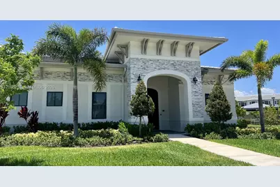 28585 SW 134th Ct #., Homestead, FL 33033 - Photo 25