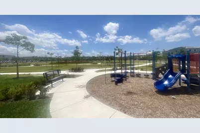 28585 SW 134th Ct #., Homestead, FL 33033 - Photo 33