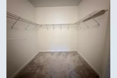 28585 SW 134th Ct #., Homestead, FL 33033 - Photo 17