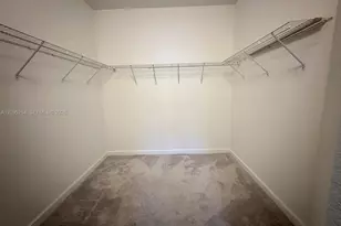 28585 SW 134th Ct, Homestead, FL 33033 - Photo 17