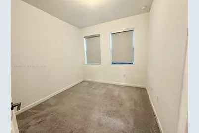 28585 SW 134th Ct #., Homestead, FL 33033 - Photo 19