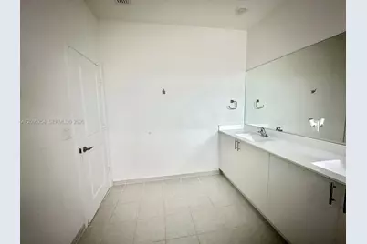 28585 SW 134th Ct #., Homestead, FL 33033 - Photo 21