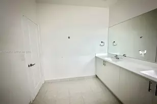 28585 SW 134th Ct, Homestead, FL 33033 - Photo 21