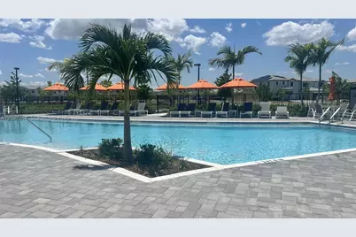 28585 SW 134th Ct #., Homestead, FL 33033 - Photo 27