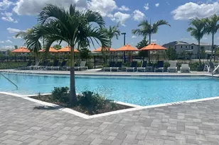 28585 SW 134th Ct, Homestead, FL 33033 - Photo 27