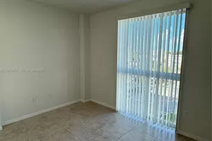 7270 SW 89th St, Miami, FL 33156 - Photo 7