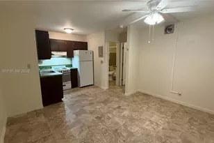 2400 SW 42nd Ave, Fort Lauderdale, FL 33317 - Photo 3