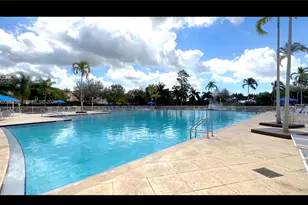 122 NE 27th Ave, Homestead, FL 33033 - Photo 61
