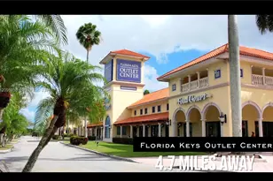 122 NE 27th Ave, Homestead, FL 33033 - Photo 65