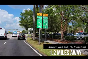 122 NE 27th Ave, Homestead, FL 33033 - Photo 69