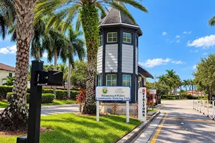 122 NE 27th Ave, Homestead, FL 33033 - Photo 63