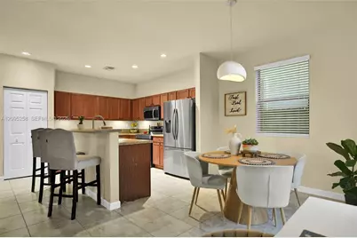 122 NE 27th Ave, Homestead, FL 33033 - Photo 21