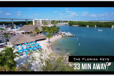 122 NE 27th Ave, Homestead, FL 33033 - Photo 5