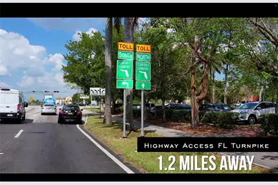 122 NE 27th Ave, Homestead, FL 33033 - Photo 69