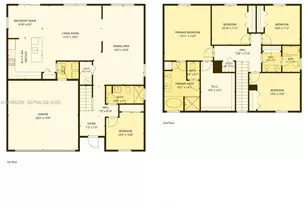 122 NE 27th Ave, Homestead, FL 33033 - Photo 5