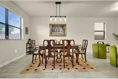 122 NE 27th Ave, Homestead, FL 33033 - Photo 35