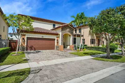 [Address not provided], Homestead, FL 33033 - Photo 83
