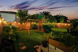 122 NE 27th Ave, Homestead, FL 33033 - Photo 83
