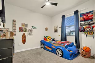 122 NE 27th Ave, Homestead, FL 33033 - Photo 55