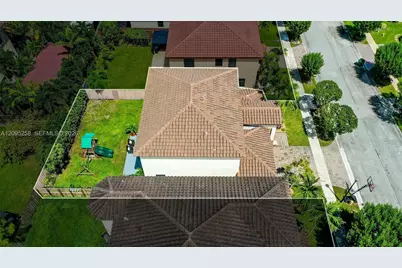 [Address not provided], Homestead, FL 33033 - Photo 7