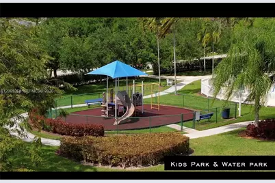 122 NE 27th Ave, Homestead, FL 33033 - Photo 63
