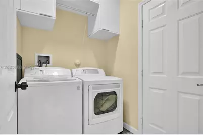 122 NE 27th Ave, Homestead, FL 33033 - Photo 31