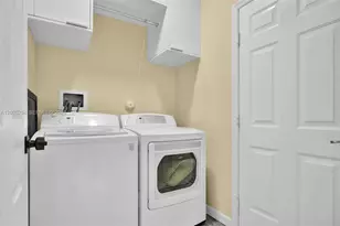 122 NE 27th Ave, Homestead, FL 33033 - Photo 31