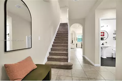 122 NE 27th Ave, Homestead, FL 33033 - Photo 39