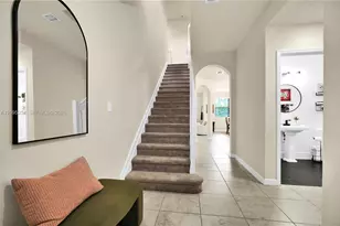 122 NE 27th Ave, Homestead, FL 33033 - Photo 39
