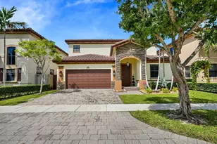 122 NE 27th Ave, Homestead, FL 33033 - Photo 11