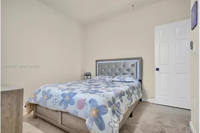 122 NE 27th Ave, Homestead, FL 33033 - Photo 55