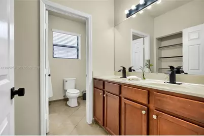 122 NE 27th Ave, Homestead, FL 33033 - Photo 51