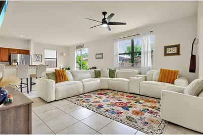 122 NE 27th Ave, Homestead, FL 33033 - Photo 19