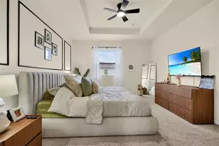 122 NE 27th Ave, Homestead, FL 33033 - Photo 45