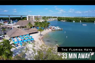 122 NE 27th Ave, Homestead, FL 33033 - Photo 67