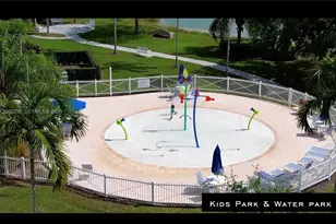 122 NE 27th Ave, Homestead, FL 33033 - Photo 61