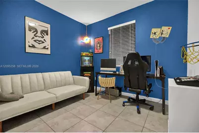 122 NE 27th Ave, Homestead, FL 33033 - Photo 37