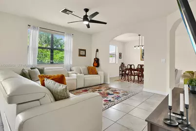 122 NE 27th Ave, Homestead, FL 33033 - Photo 33