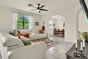 122 NE 27th Ave, Homestead, FL 33033 - Photo 33