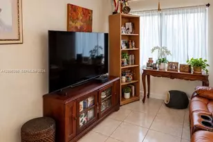 7550 SW 35th St, Miami, FL 33155 - Photo 3