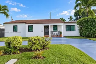 7550 SW 35th St, Miami, FL 33155 - Photo 1