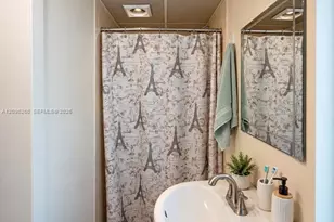 7550 SW 35th St, Miami, FL 33155 - Photo 19