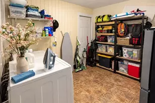 7550 SW 35th St, Miami, FL 33155 - Photo 11